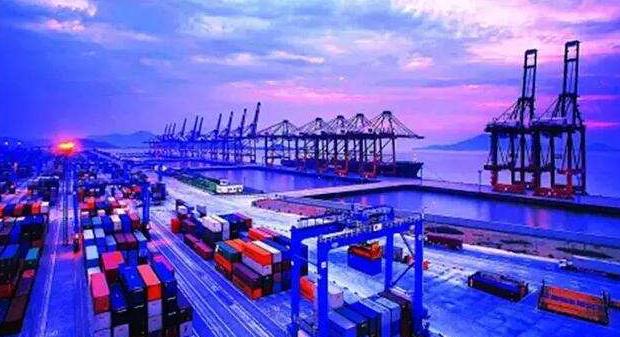 廣州注冊進(jìn)出口公司