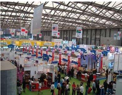 廣州進出口權辦理