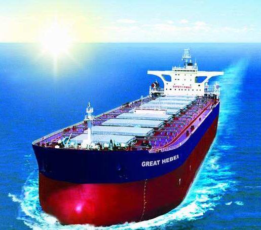 廣州進出口權辦理2