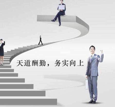 廣州進(jìn)出口權(quán)代辦