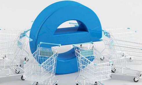 分公司辦理進出口權(quán)