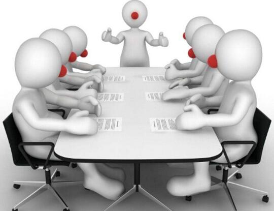 廣州進(jìn)出口權(quán)許可申請(qǐng)當(dāng)中