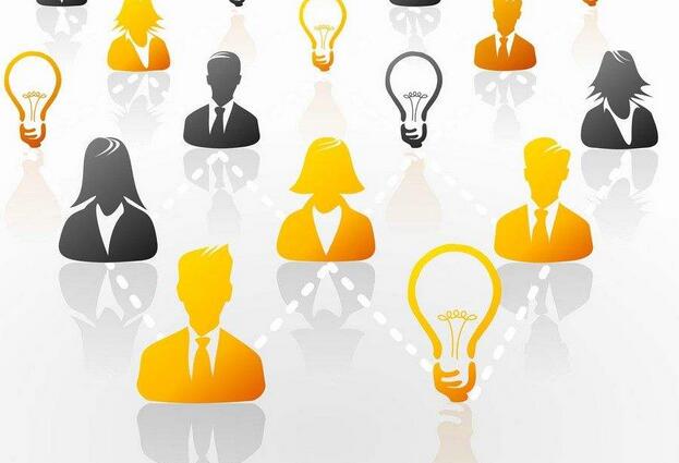 廣州進(jìn)出口權(quán)許可申請(qǐng)當(dāng)中2