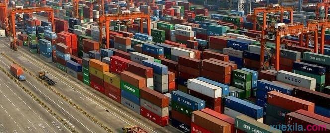 進(jìn)出口經(jīng)營權(quán)個人辦理