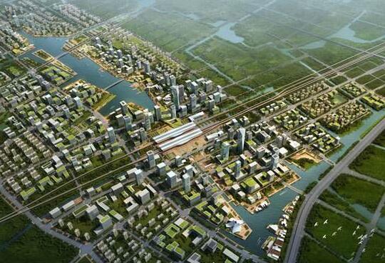 廣州進出口權(quán)辦理