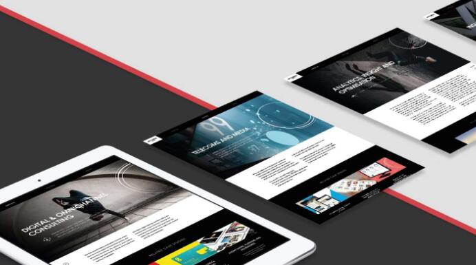 廣州外資公司注冊