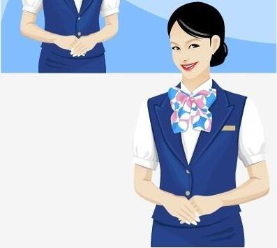 進出口權(quán)辦理