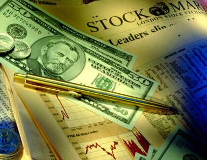 廣州進出口權辦理