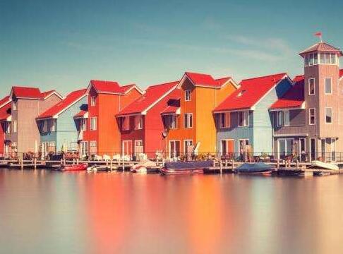 進出口權備案申請