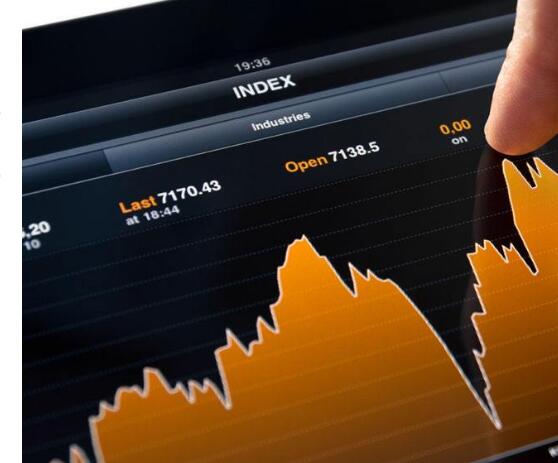 辦理進出口權(quán)