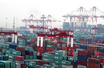 辦理進出口經(jīng)營權(quán)的