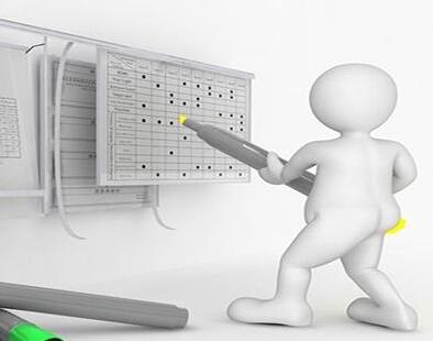 廣州辦理進出口權(quán)