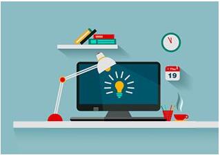 廣州辦理進(jìn)出口權(quán)