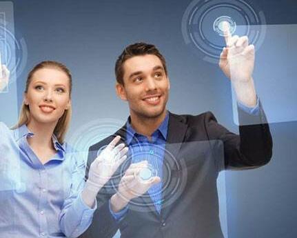 廣州進出口權(quán)辦理