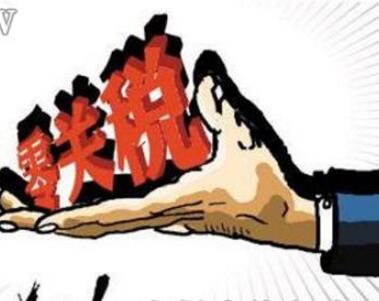 廣州辦理進(jìn)出口權(quán)