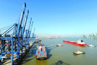 廣州辦理進(jìn)出口權(quán)