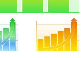 廣州企業(yè)出口退稅