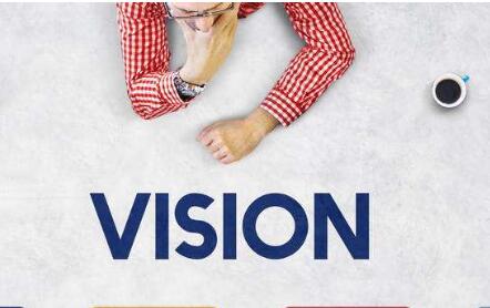 出口退稅代辦計稅標準