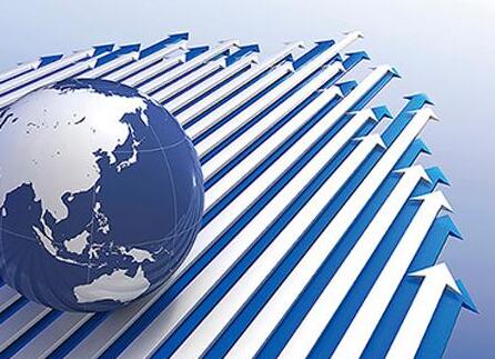 代辦進出口權(quán)