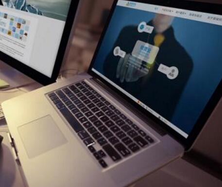 廣州進出口權申請