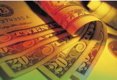 天河區(qū)公司辦理進出口權(quán)