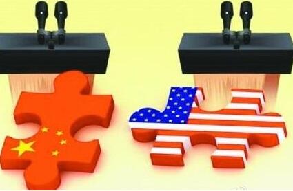 關(guān)稅減讓義務(wù)-出口退稅