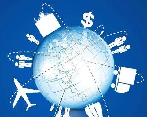 辦理進(jìn)出口貿(mào)易許可證