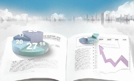 申辦進出口權(quán)