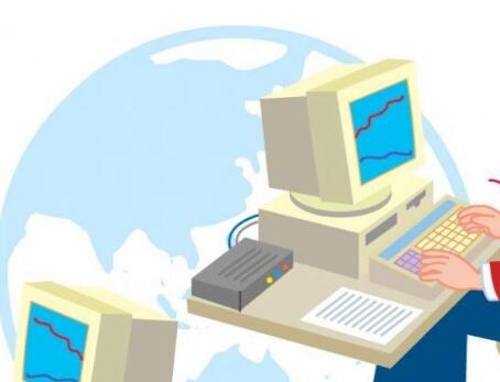 廣州代辦進出口權(quán)公司