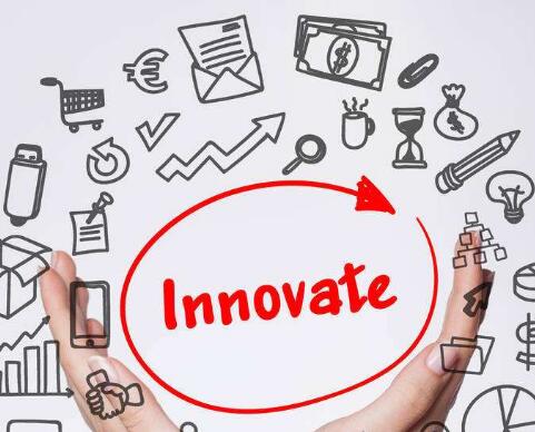 辦理進(jìn)出口經(jīng)營權(quán)