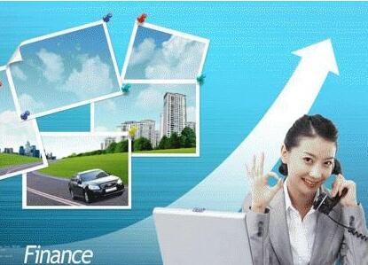 申請(qǐng)進(jìn)出口權(quán)