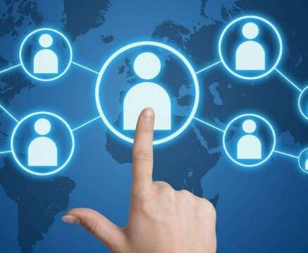 代辦進出口權(quán)服務(wù)