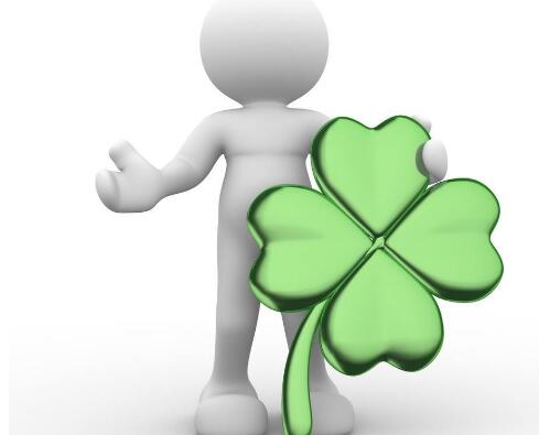 進(jìn)出口經(jīng)營(yíng)許可證