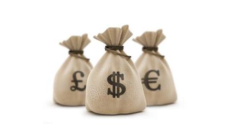 2018年怎樣申請出口退稅資格認定