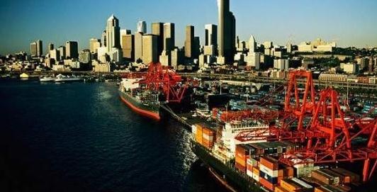 如何做進出口貿(mào)易?進出口權(quán)怎樣申請?