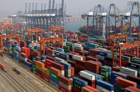 怎樣查詢企業(yè)有沒有進出口權(quán)？