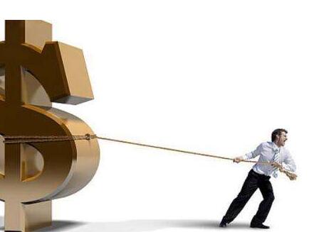 商貿(mào)企業(yè)申請進出口