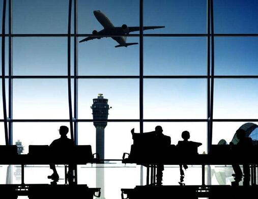 商品進(jìn)出口-出入境