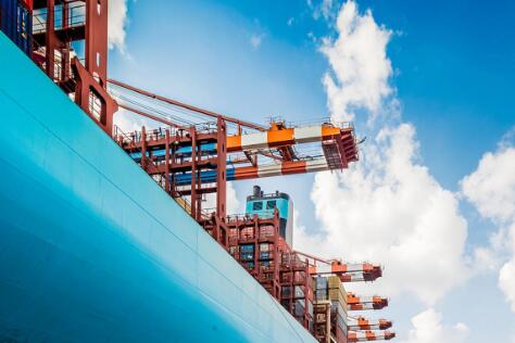 廣州出口退稅流程