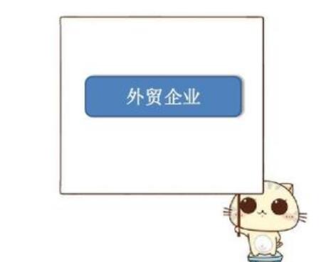 出口退稅申報(bào)