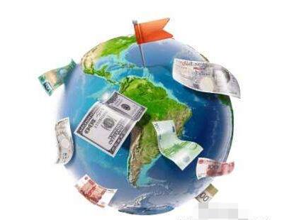 進(jìn)出口權(quán)公司