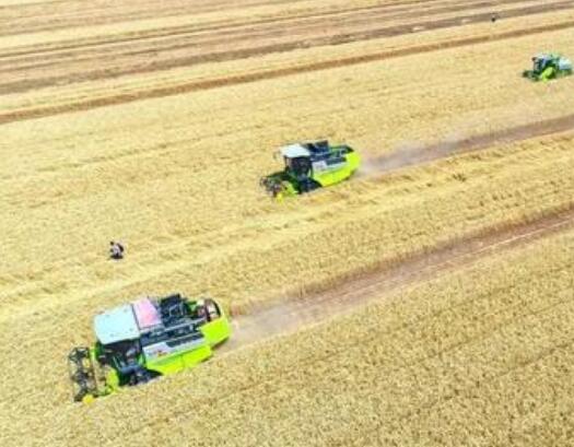 進出口經營權-生產企業(yè)