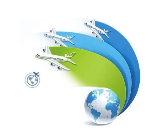 廣州正穗辦理進出口權(quán)