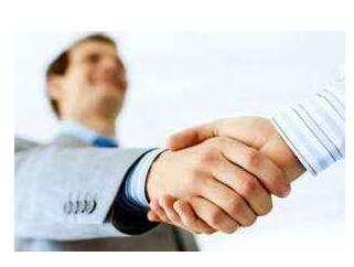 進出口權(quán)注冊辦理-廣州公司