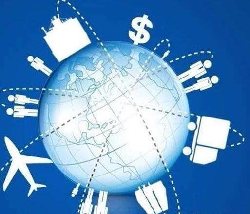 辦理進出口經(jīng)營權(quán)