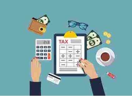 進項稅額轉(zhuǎn)出2