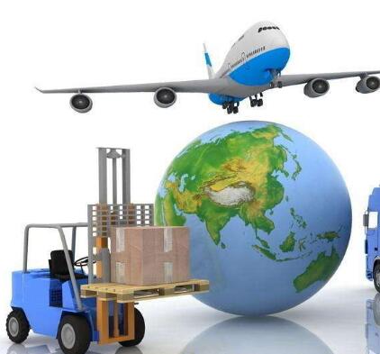 進(jìn)出口業(yè)務(wù)