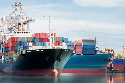 進(jìn)出口權(quán)1