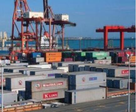 進出口報關(guān)延期