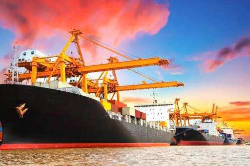 進(jìn)出口權(quán)貿(mào)易